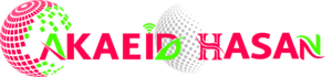 Akaeid-Hasan-Frontend-Developer-WordPress-Specialist-Logo (5)