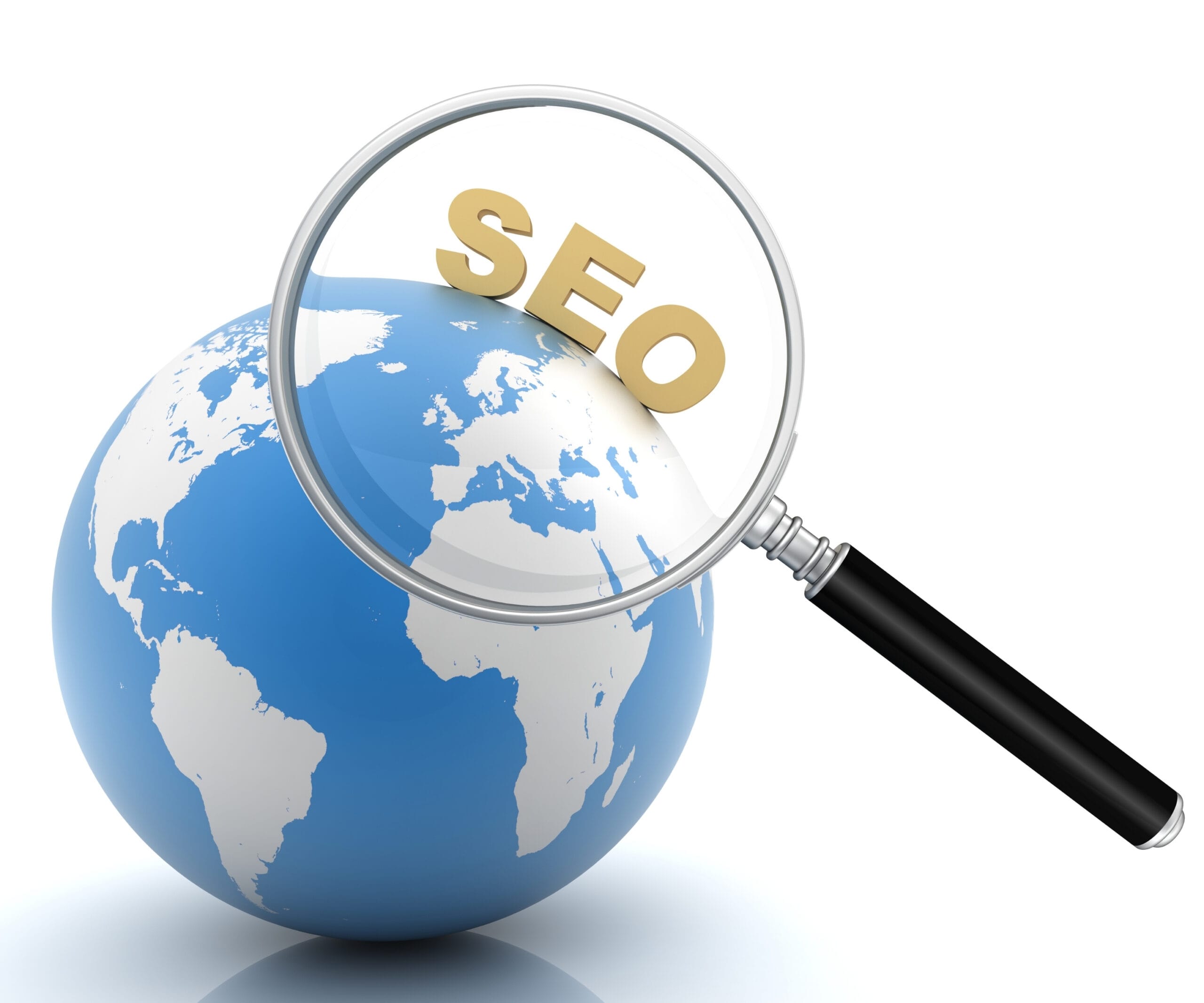 International-SEO-Services