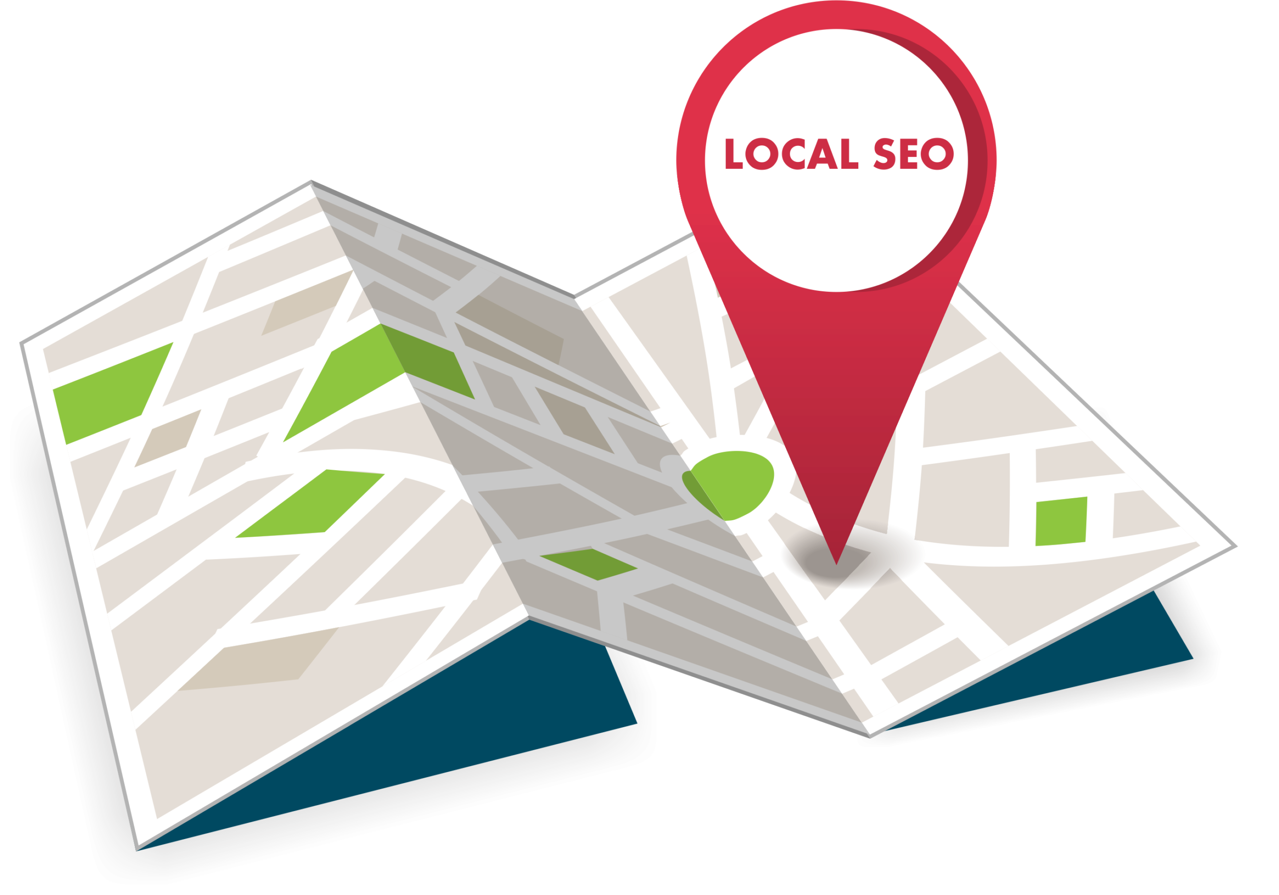 Local_seo