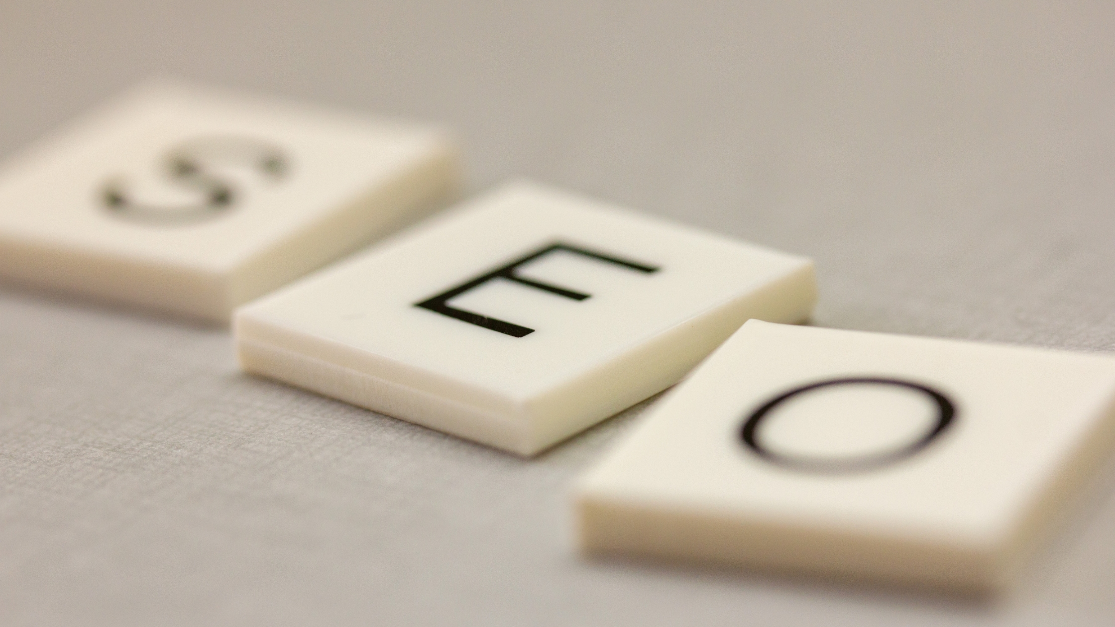 SEO services Background