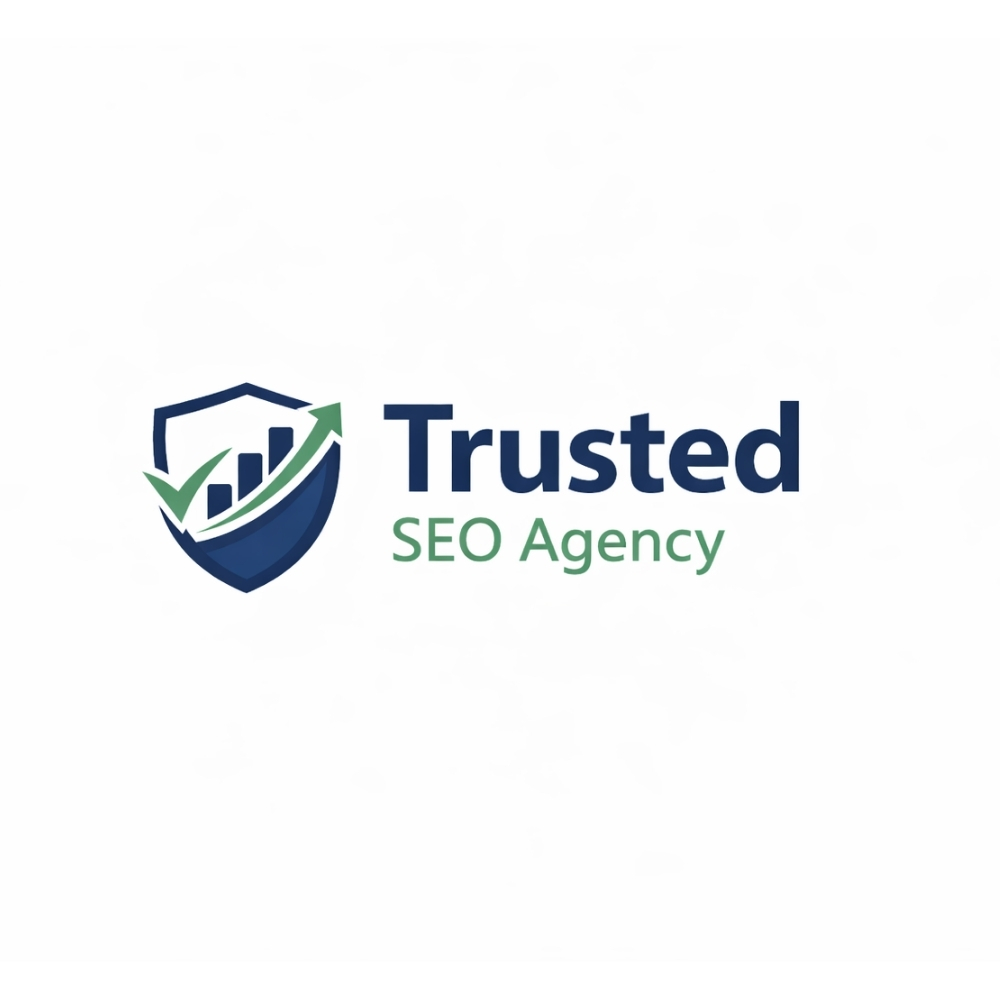 Trusted SEO Agency