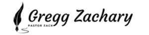 greggzachary