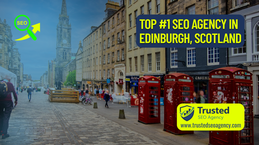 top-seo-agency-edinburgh-scotland