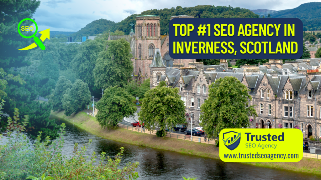 top-seo-agency-inverness-scotland