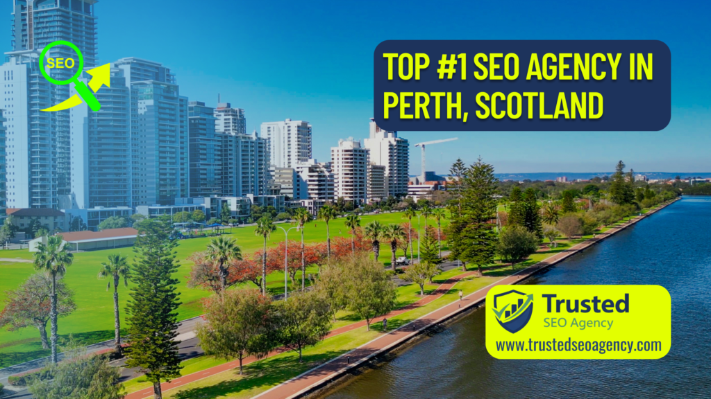 top-seo-agency-perth-scotland