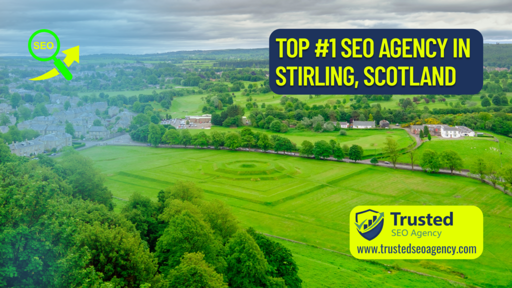 top-seo-agency-stirling-scotland