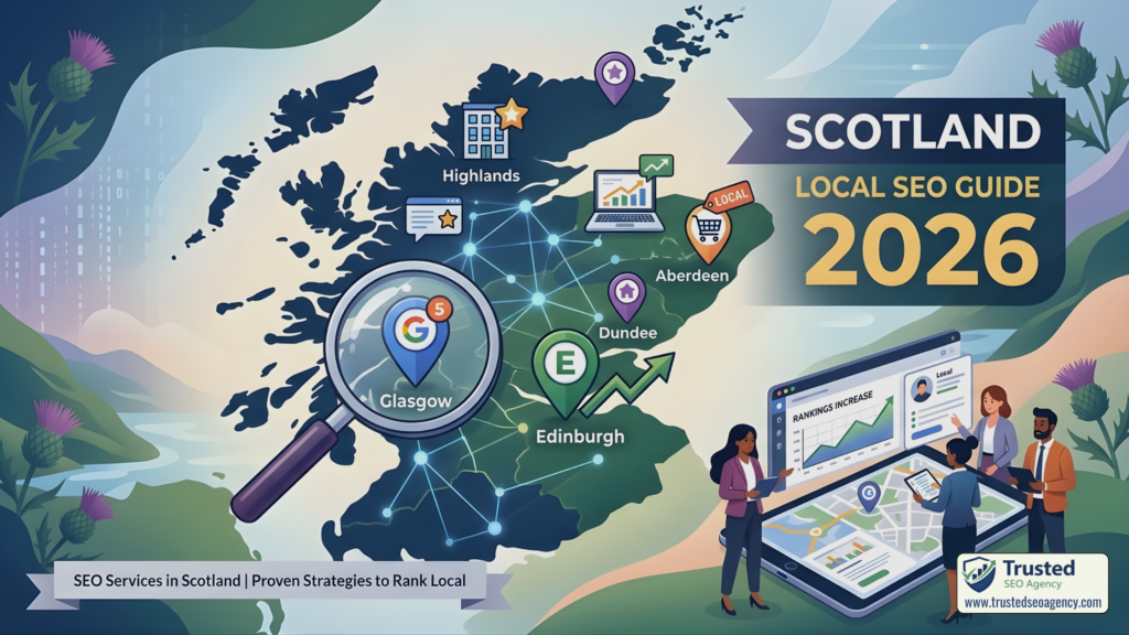seo-services-scotland-guide