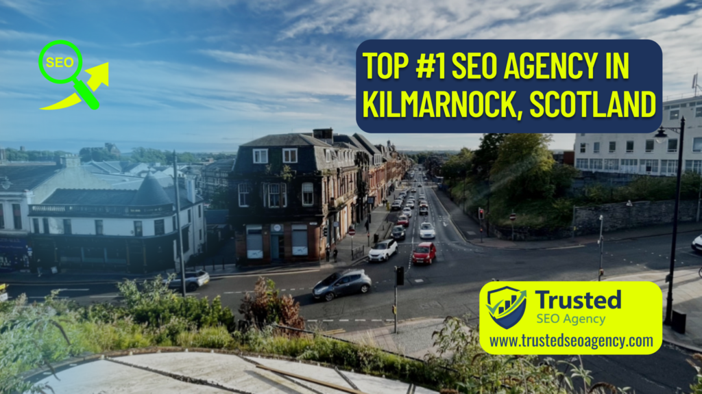 top-seo-agency-kilmarnock-scotland