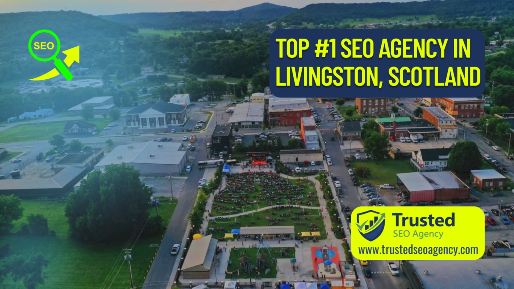 top-seo-agency-livingston-scotland
