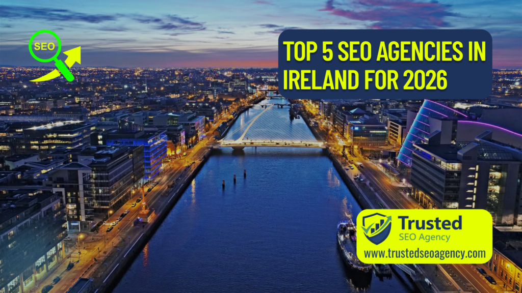 top-5-seo-agencies-ireland